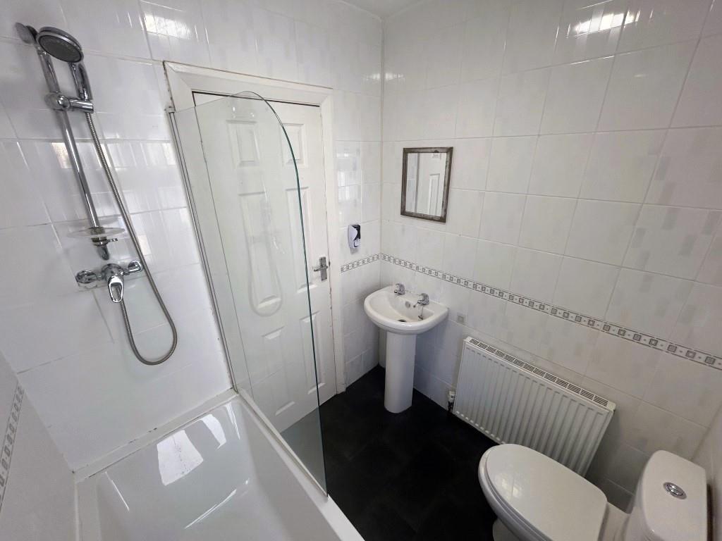 Additional image 6 of Bronte Street, Keighley, BD21 4BG