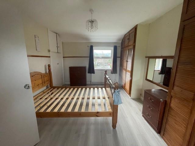 Additional image 7 of Springhead Road, Thornton, Bradford