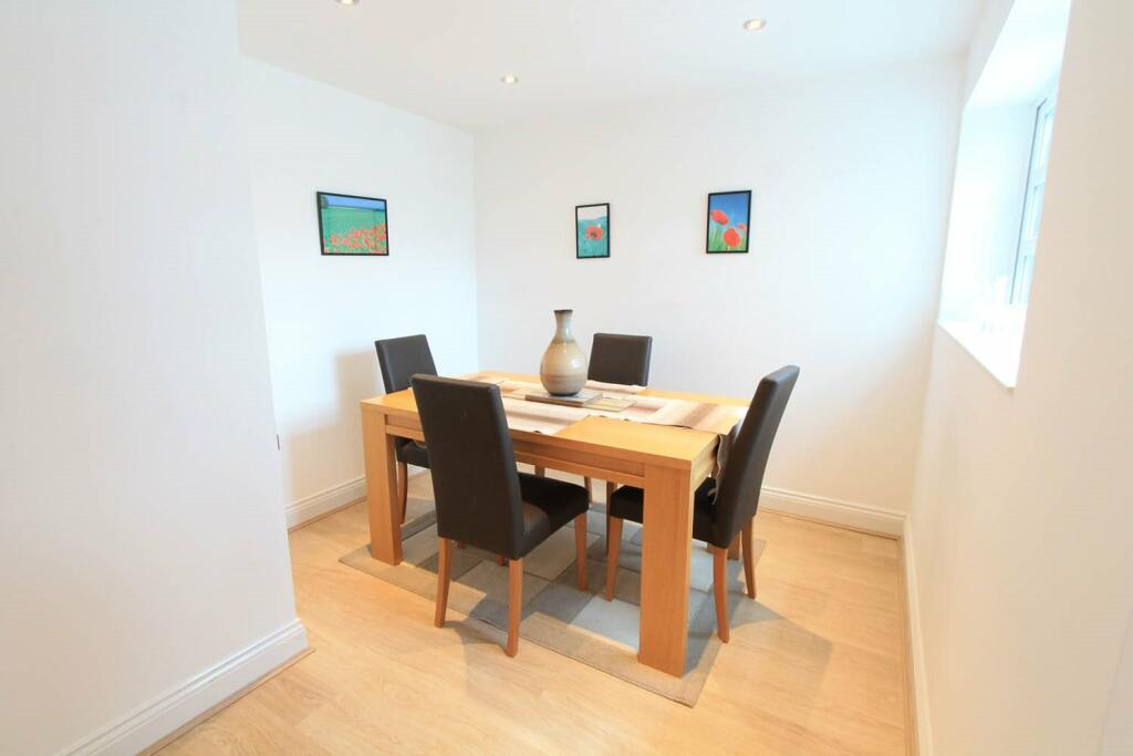 Additional image 3 of Boscombe Spa Road, Bournemouth,