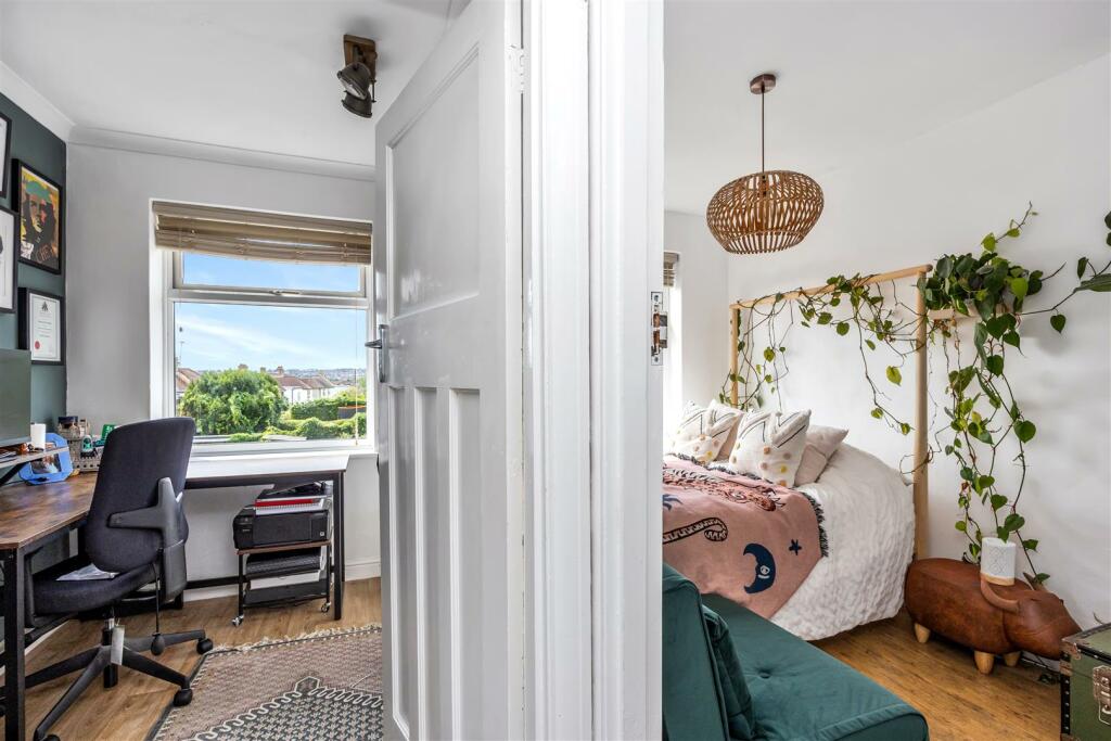 Additional image 17 of Portfield Avenue, Patcham, Brighton