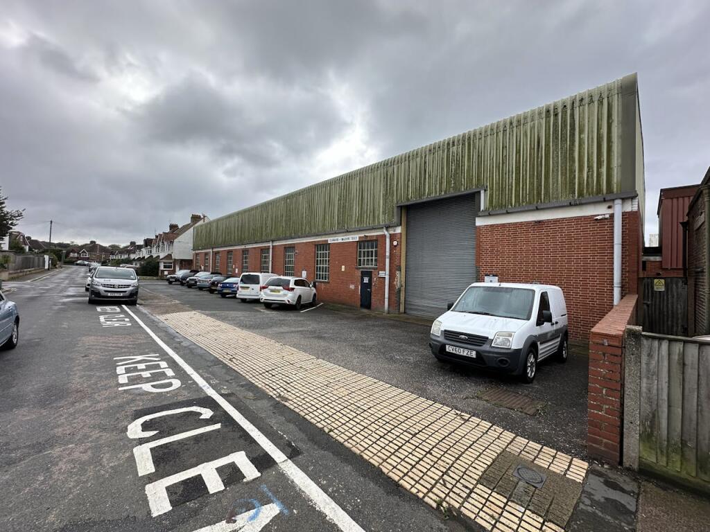 Additional image 8 of 75 Old Shoreham Road/ Orchard Gardens, Hove, BN3 7BX