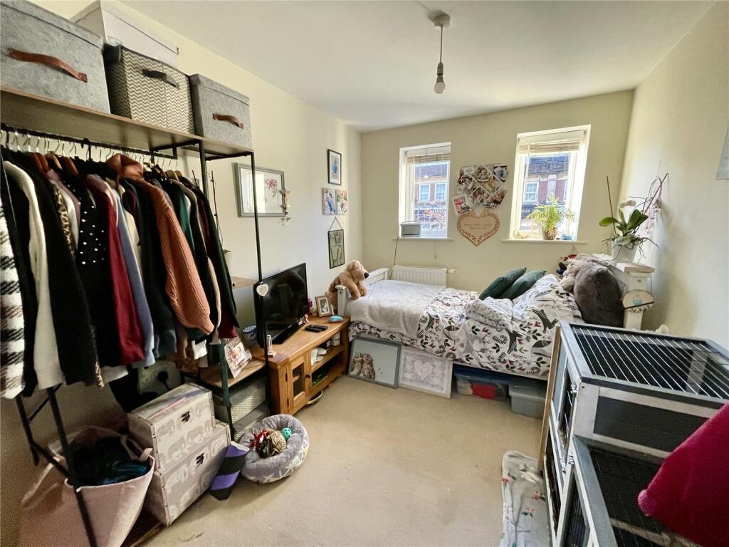 Additional image 7 of Southbourne Road, Southbourne, Bournemouth, Dorset, BH6