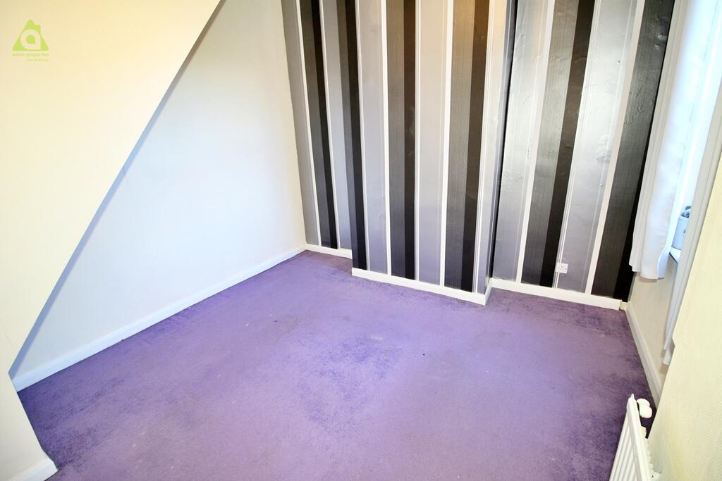 Additional image 11 of Hindley Road, Westhoughton, BL5 2HN