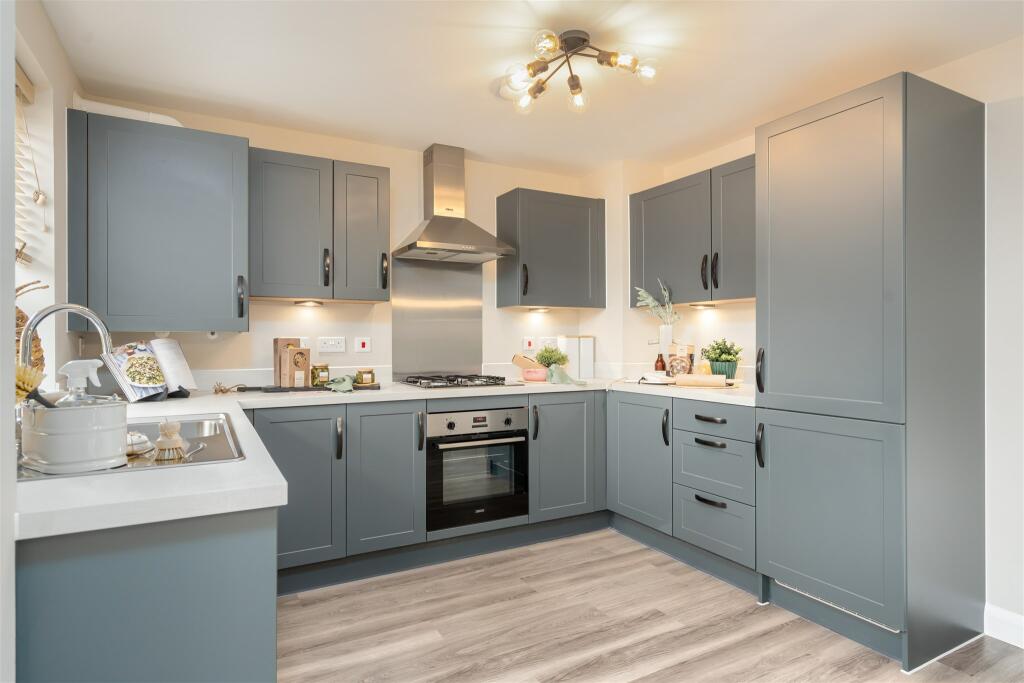 Additional image 12 of Leigh Road,
Wimborne,
BH21 2BZ