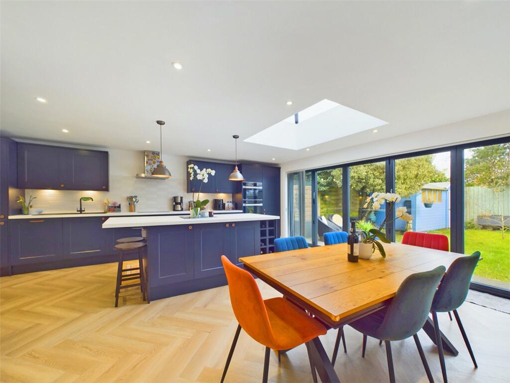 Additional image 30 of Heatherlea Road, Southbourne, Bournemouth, Dorset, BH6