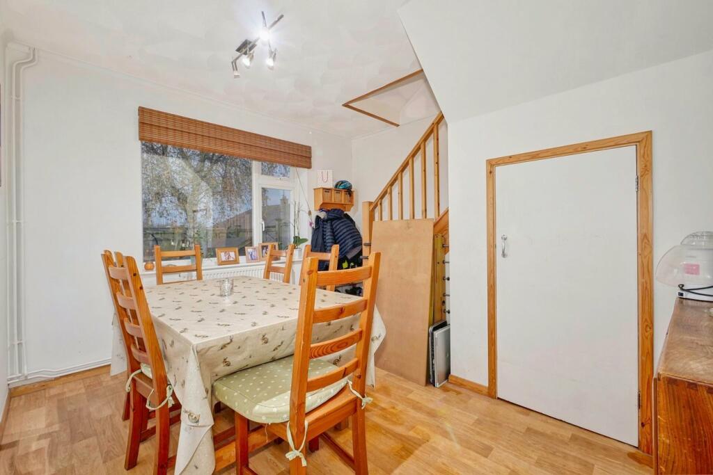 Additional image 10 of Gorringe Close, Eastbourne, BN20