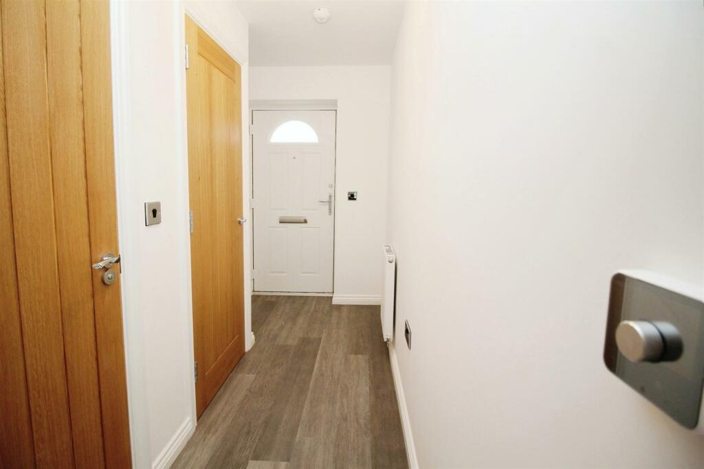 Additional image 12 of Victoria Road, Bradford, BD2 2DJ