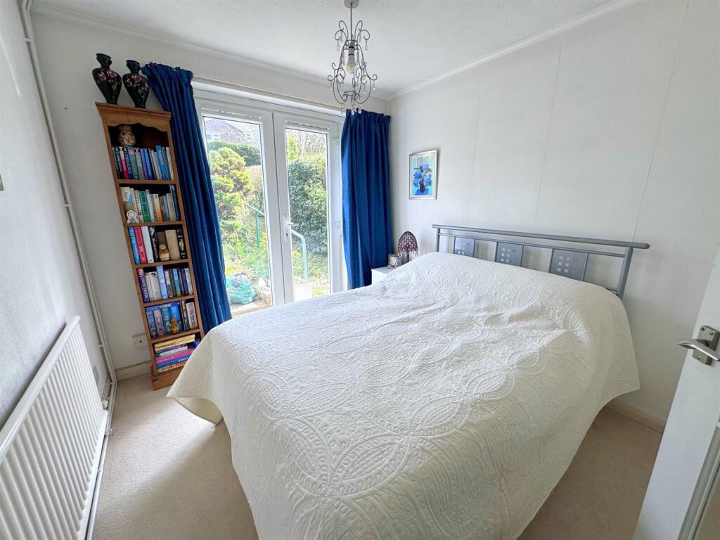 Additional image 8 of Sevenoaks Road, Eastbourne