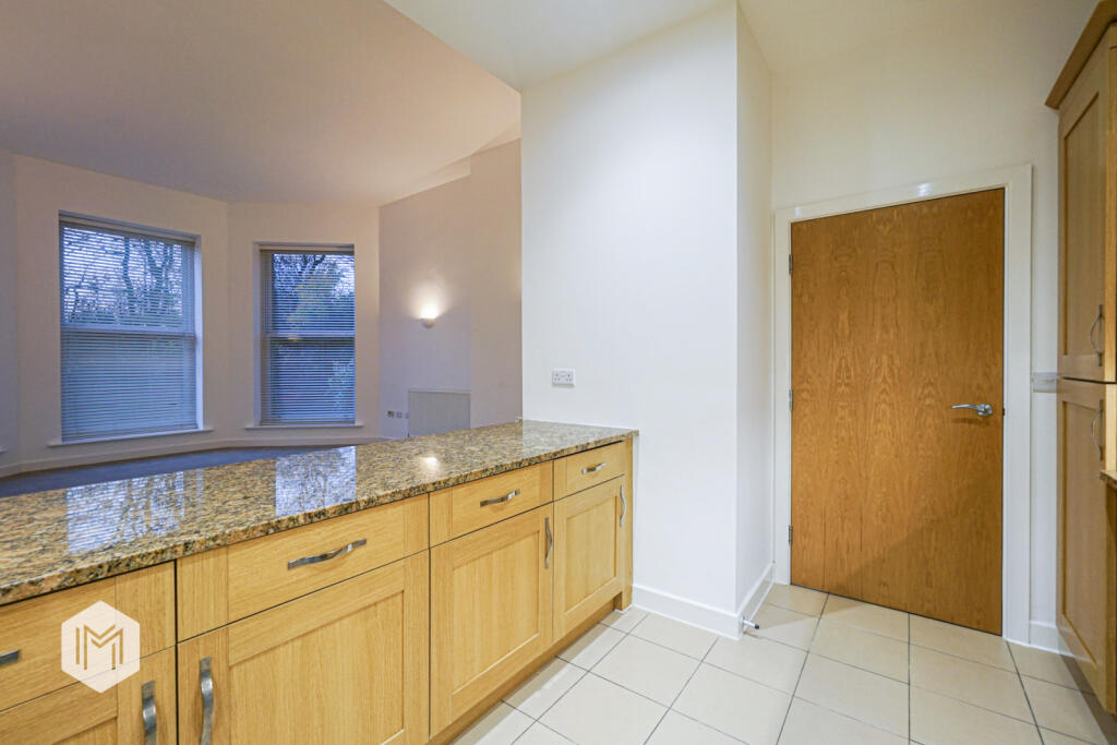 Additional image 10 of Clevelands Drive, Bolton, Greater Manchester, BL1 5GJ