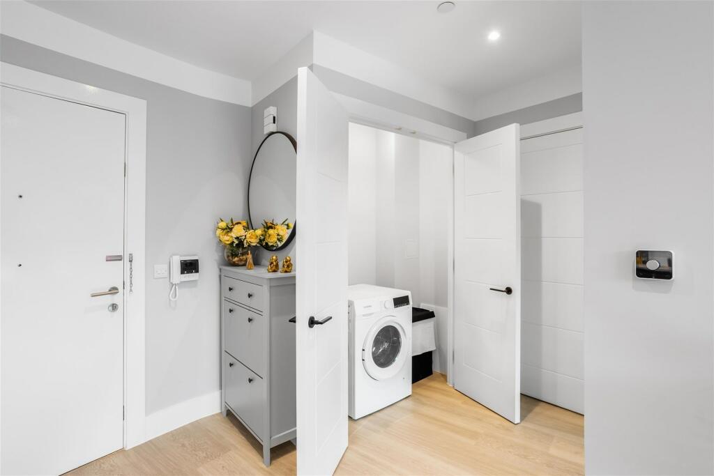 Additional image 5 of The Furlong, Home X (New Homes), Brighton, East Sussex