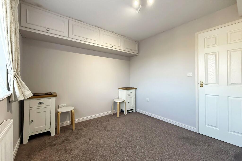 Additional image 13 of Linnet Close, Littlehampton, West Sussex