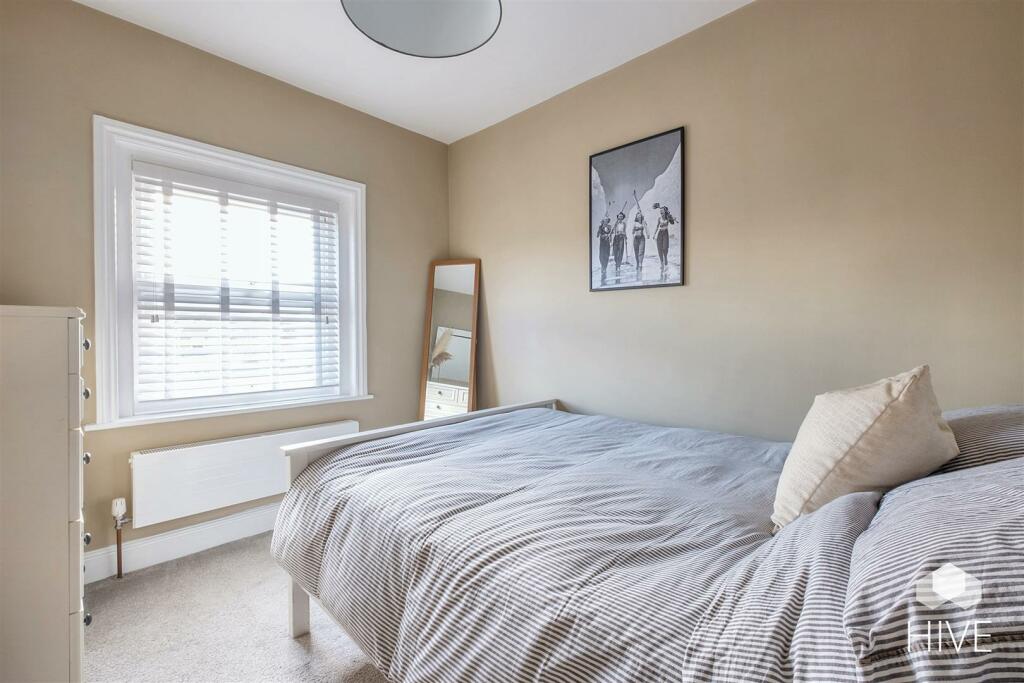 Additional image 11 of Linden Road, Swanage