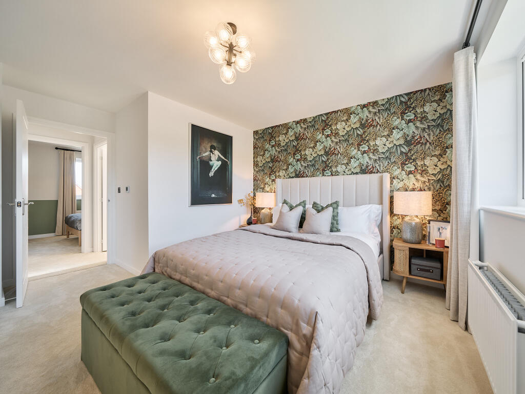 Additional image 15 of West Street,
Sompting,
Lancing,
West Sussex, 
BN15 0BE