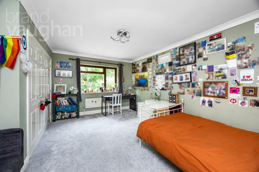 Additional image 6 of Greyfriars, Hove, East Sussex, BN3