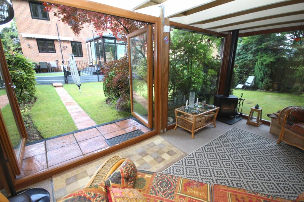 Additional image 23 of Roman Road, Broadstone, Dorset, BH18