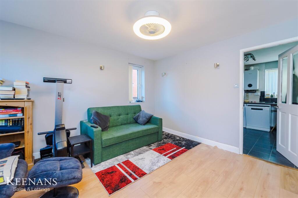 Additional image 6 of Elterwater Close, Bury