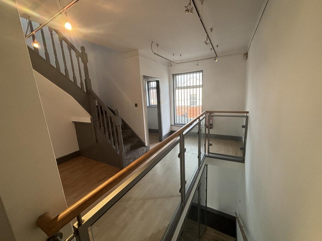 Additional image 4 of 525 TONGE MOOR ROAD, BOLTON, GREATER MANCHESTER, BL2 3BG