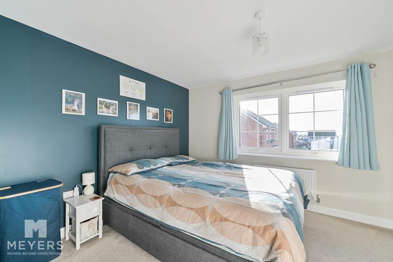 Additional image 9 of Abraham Drive, Hamworthy, Poole BH15