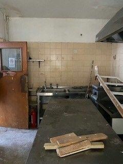 Additional image 10 of Seaside, Eastbourne