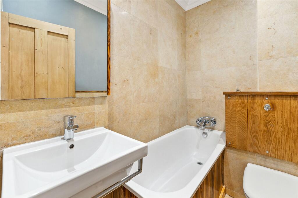 Additional image 7 of Powis Square, Brighton, East Sussex, BN1