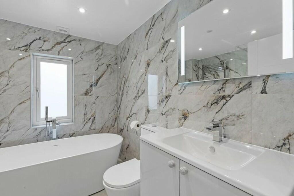 Additional image 10 of Worthing, West Sussex