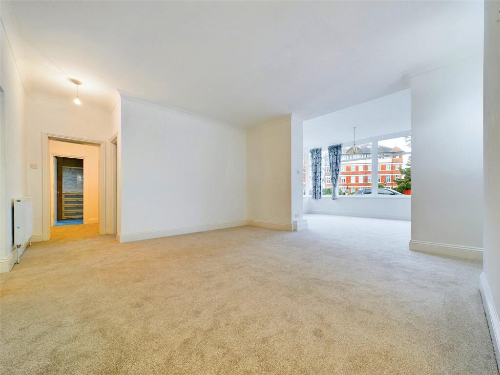 Additional image 9 of Owls Road, Bournemouth, Dorset, BH5