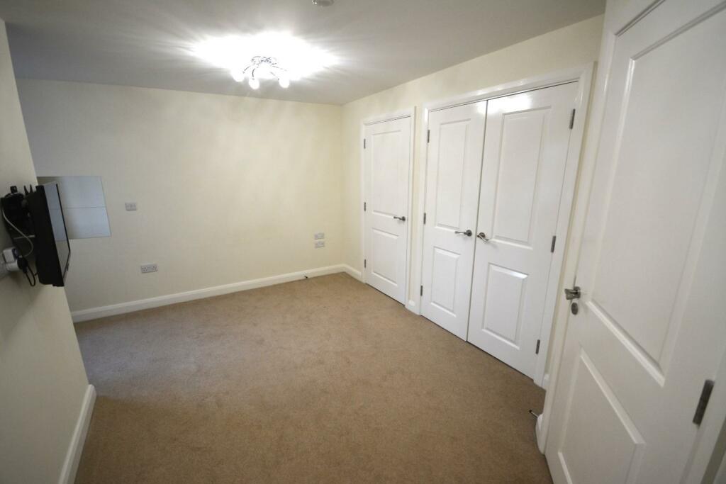 Additional image 6 of The Cottons, Factory Street, Ramsbottom, Bury