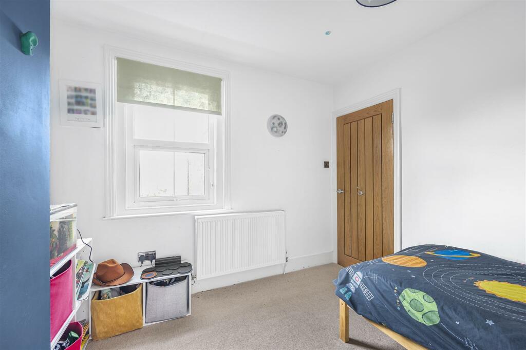 Additional image 21 of Alfriston Road, Seaford