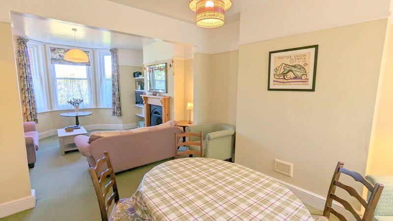 Additional image 7 of Elm Villas, Wareham