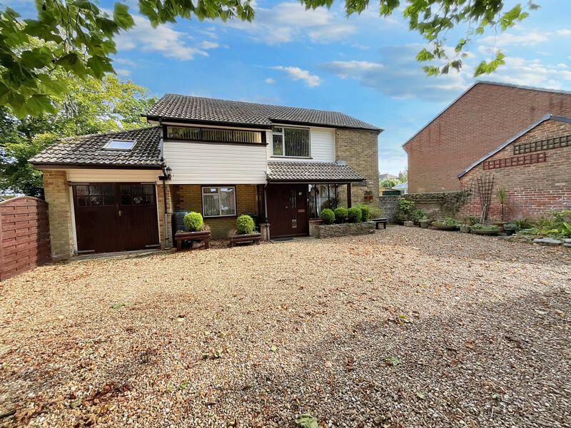 Additional image 16 of CHRISTCHURCH TOWN CENTRE