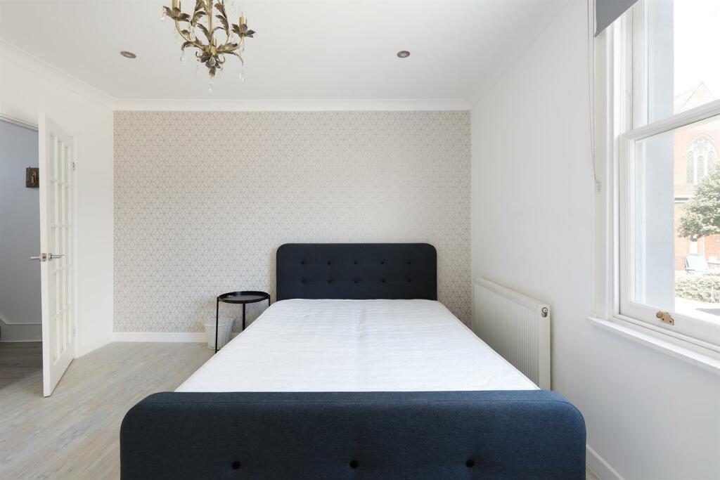 Additional image 6 of St. James's Street, Brighton