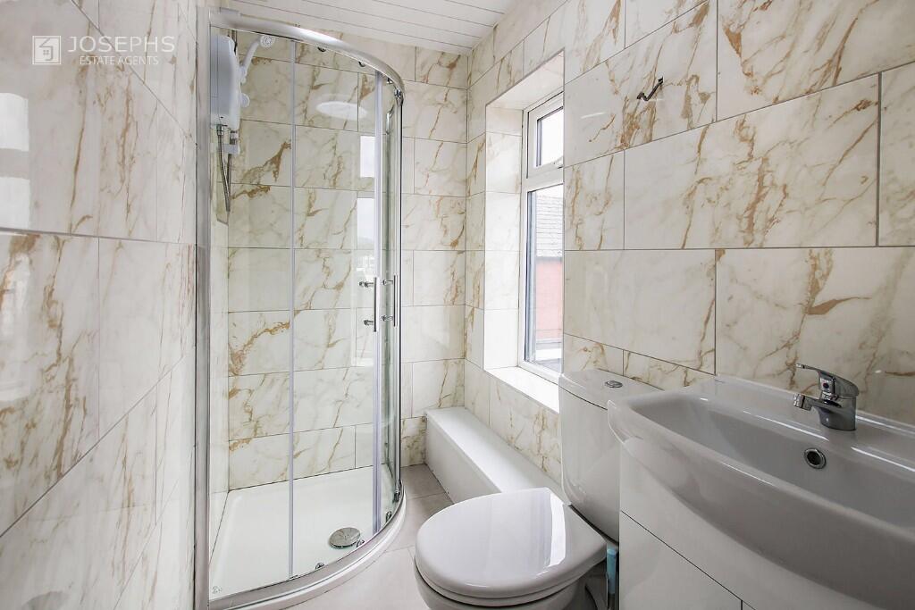 Additional image 4 of Derby Street, Bolton, Greater Manchester, BL3