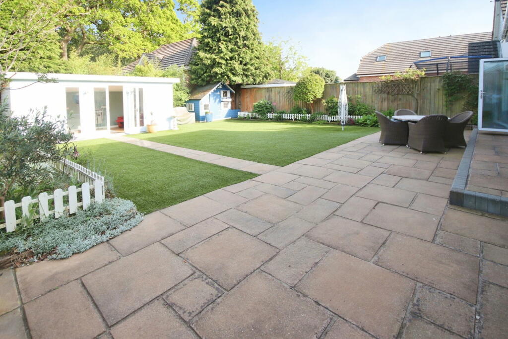 Additional image 21 of River Way,Christchurch,BH23 2QJ