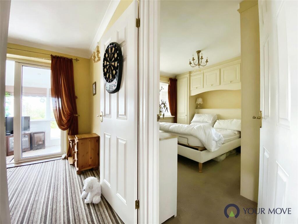 Additional image 9 of Tolkien Road, Eastbourne, East Sussex, BN23