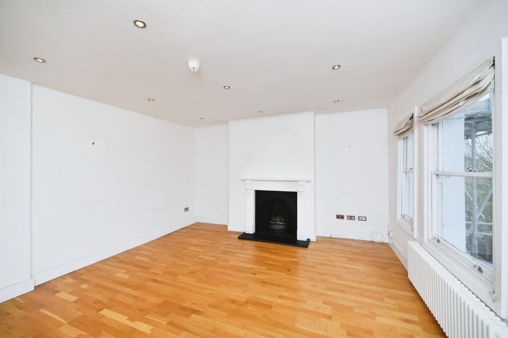 Additional image 5 of Walpole Terrace, BRIGHTON