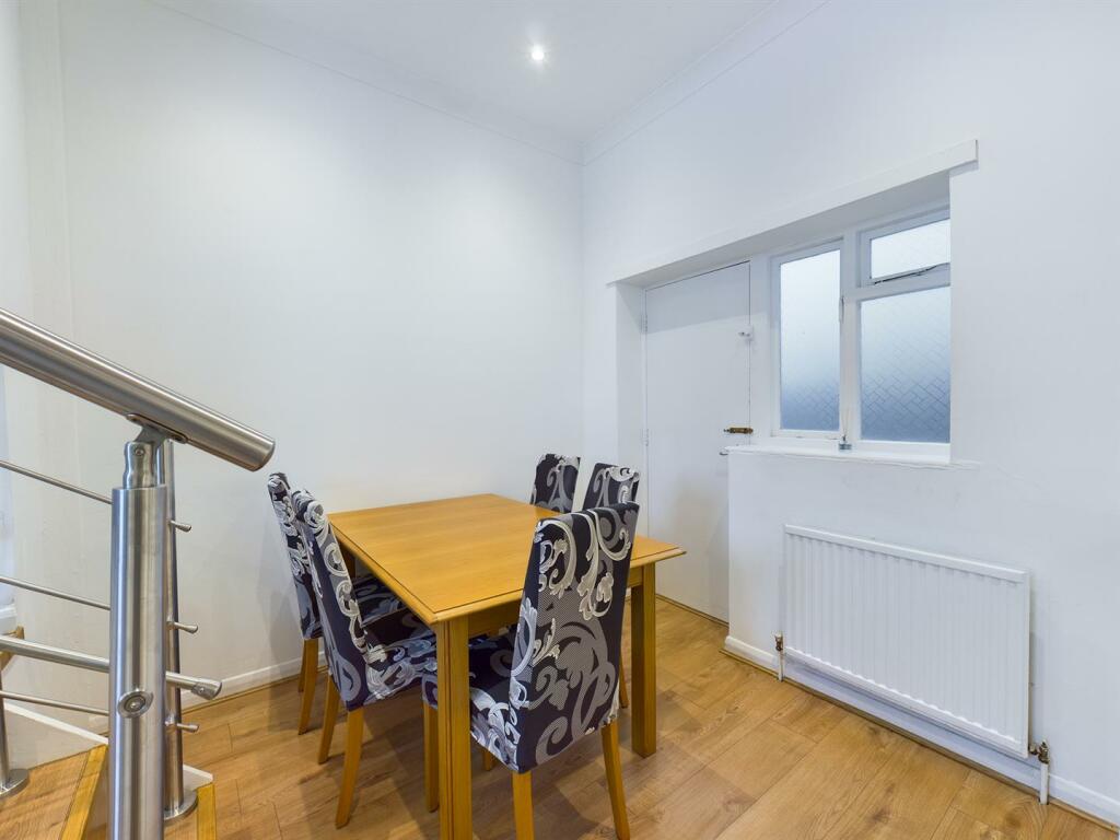 Additional image 11 of Little Preston Street, Brighton