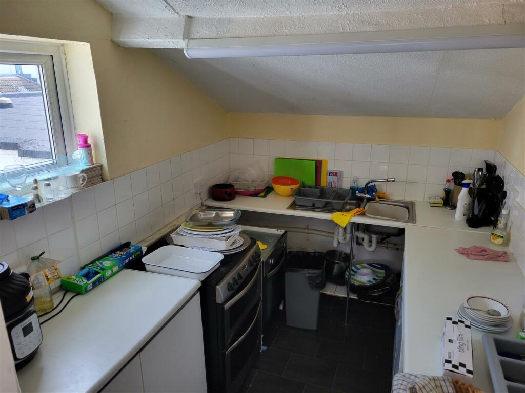 Additional image 10 of Shirley Street, Hove