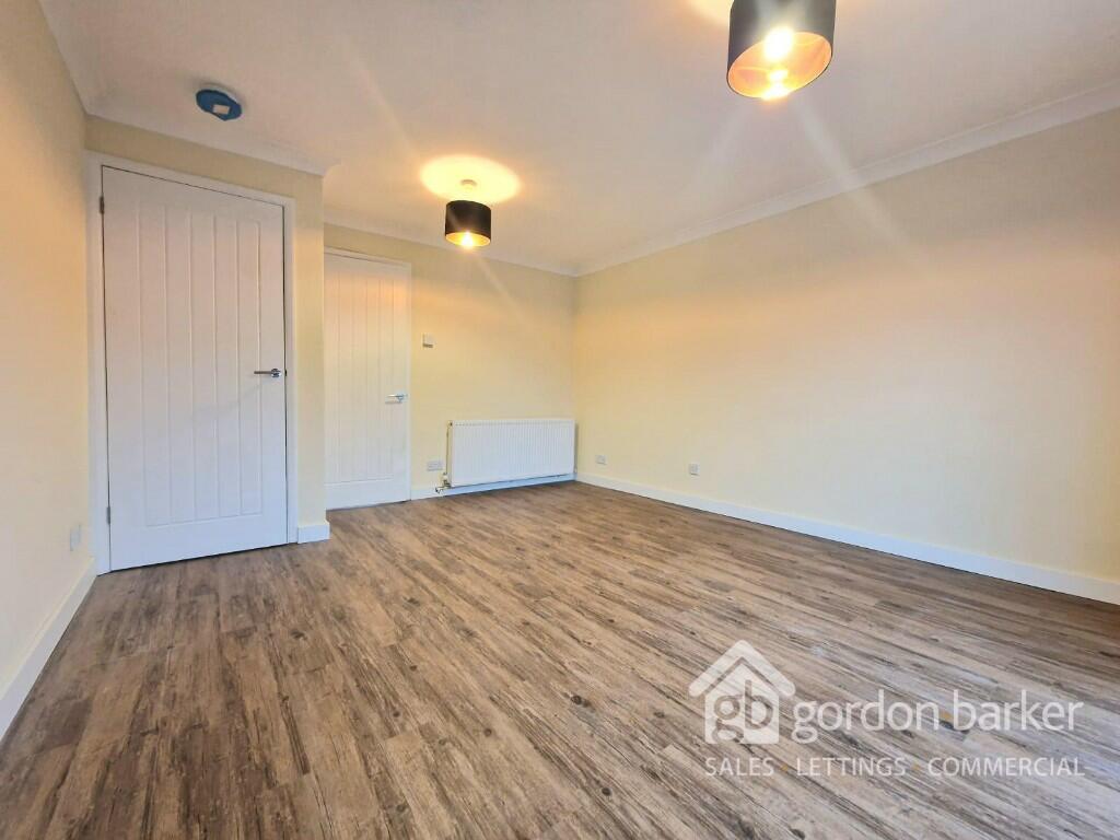 Additional image 7 of Bramshaw Gardens, Bournemouth, Dorset, BH8