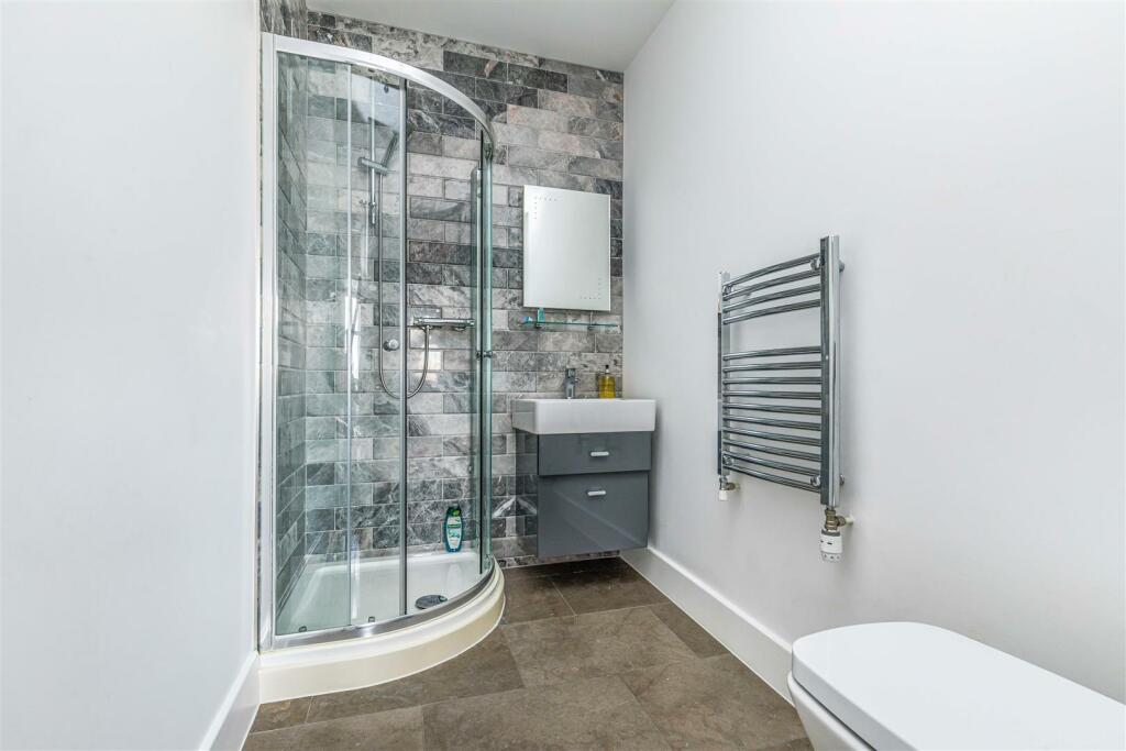 Additional image 20 of Southbourne Overcliff Drive, Southbourne, Bournemouth