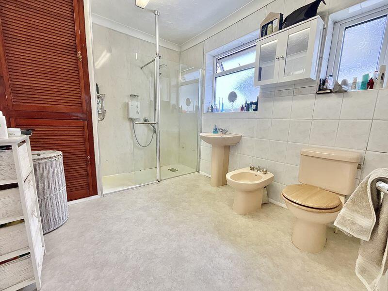 Additional image 13 of Durrington Road, Boscombe East, Bournemouth