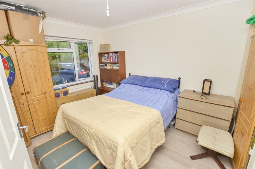 Additional image 12 of Fernside Road, West Moors, Ferndown, Dorset, BH22