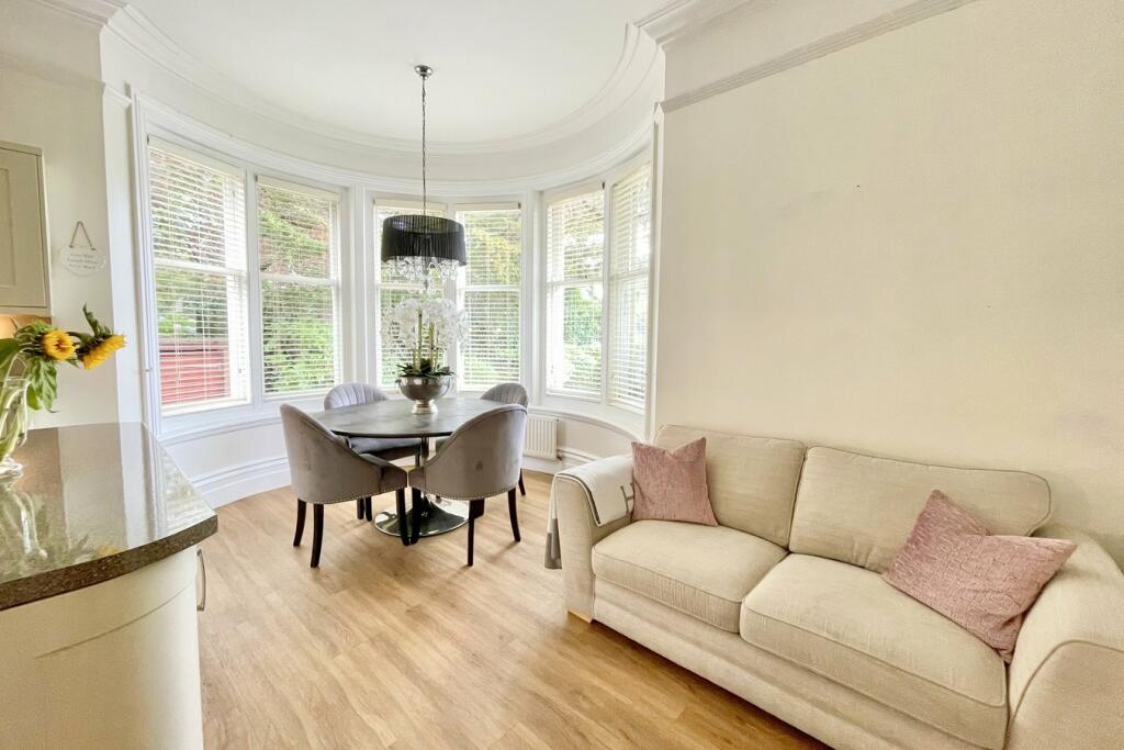 Additional image 12 of Portchester Road, Bournemouth, BH8