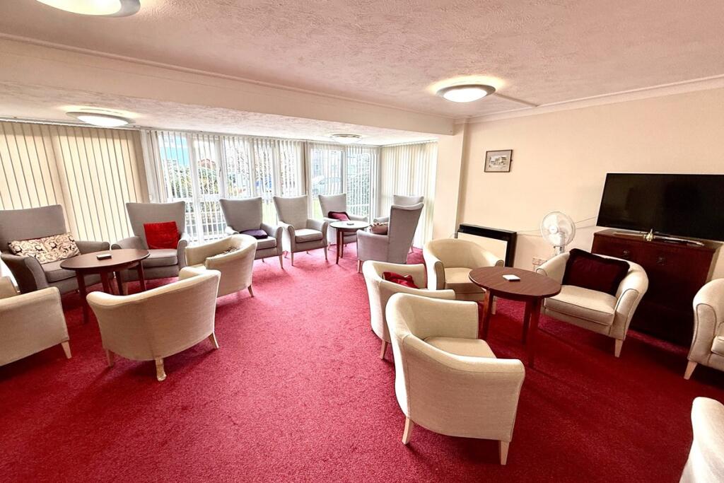 Additional image 11 of Penrith Court, Broadwater Street East, Worthing, West Sussex, BN14 9AN