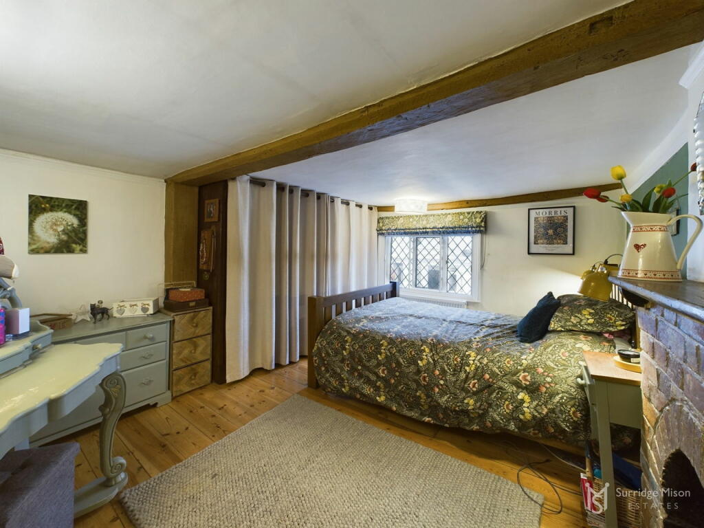 Additional image 21 of High Street, Pevensey, East Sussex, BN24