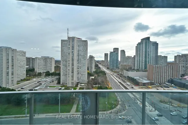 Additional image 19 of 60 Absolute Ave Unit 1502