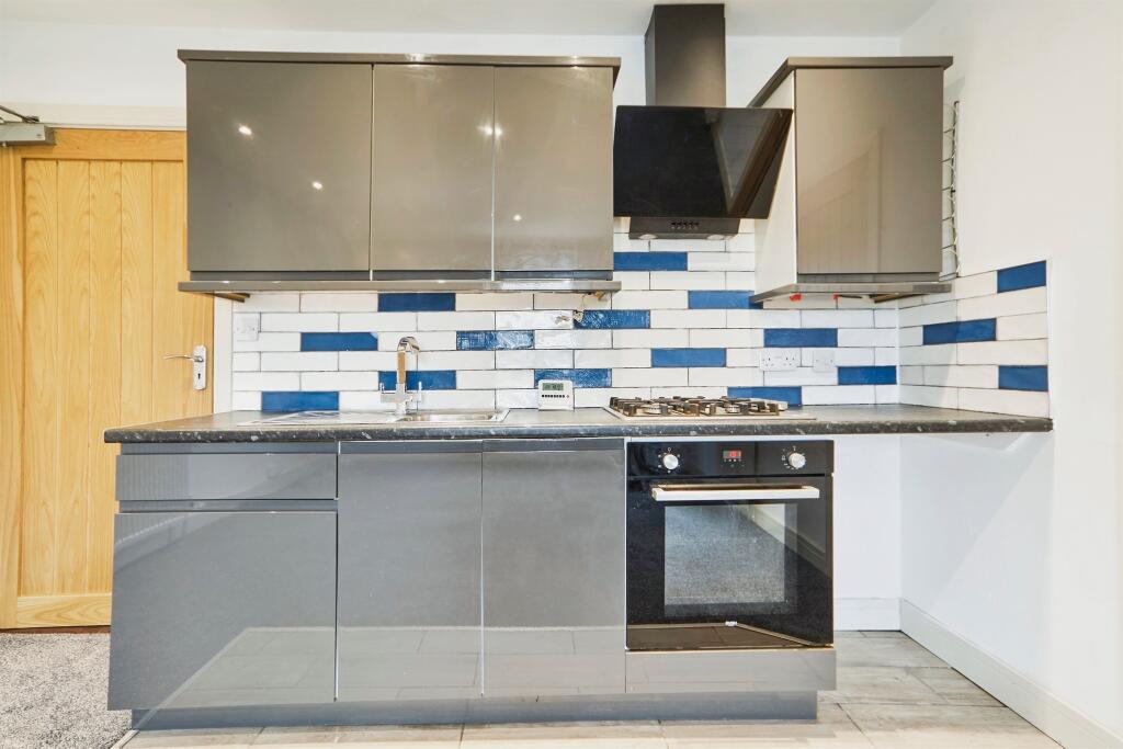 Additional image 12 of Hollings Street, Bingley