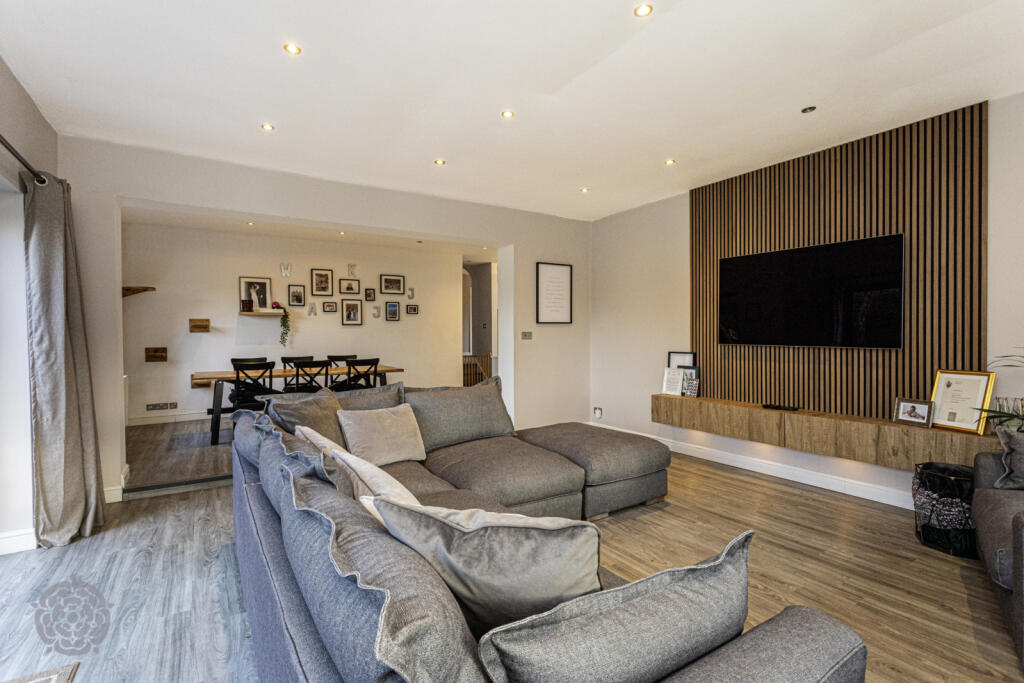 Additional image 12 of Princess Road, Lostock, Bolton, Greater Manchester, BL6 4DR