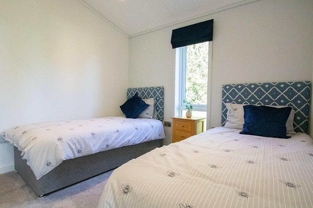 Additional image 8 of Merley Court, 
Merley House Lane, Wimborne, 
Dorset,
BH21 3AA