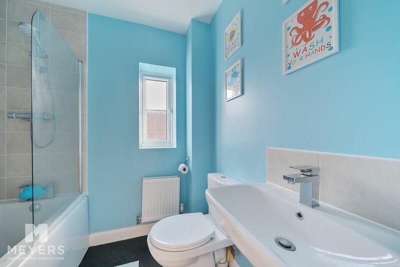 Additional image 13 of Abraham Drive, Hamworthy, Poole BH15