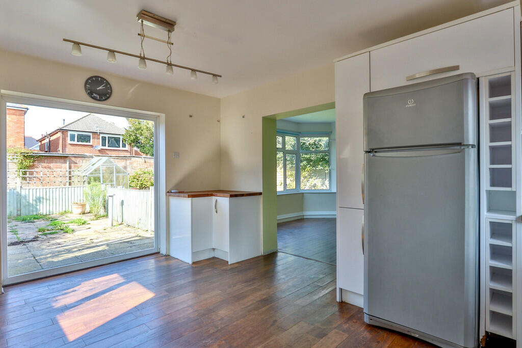 Additional image 9 of Beaufort Road, Bournemouth